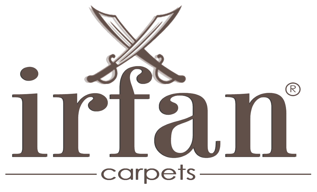 irfan carpets